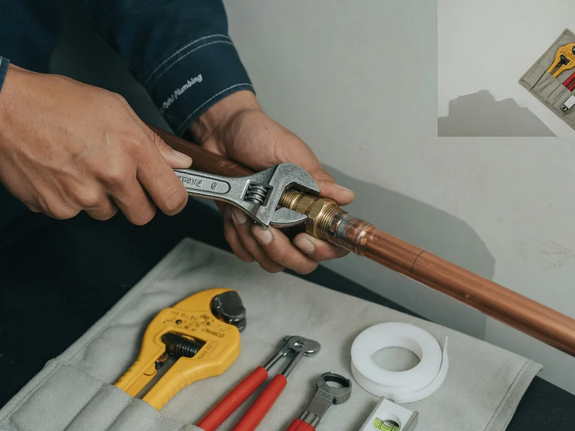 Why choose Drain Cleaning in Lemoore, CA
